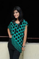 Sravani New Gallery